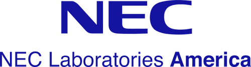NEC Labs America